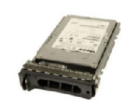 Origin storage PowerEdge Series drive (DELL-450SAS/15-S6) Origin storage PowerEdge Series drive (DELL-450SAS/15-S6)